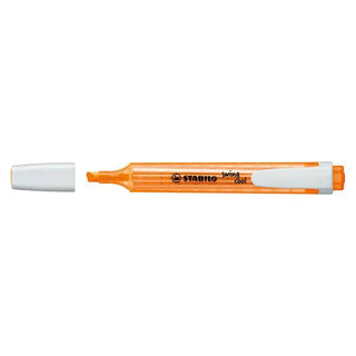 Highlighter Stabilo Swing Cool Orange