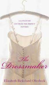 The Dressmaker