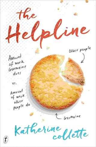 The Helpline