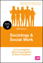 Sociology and Social Work