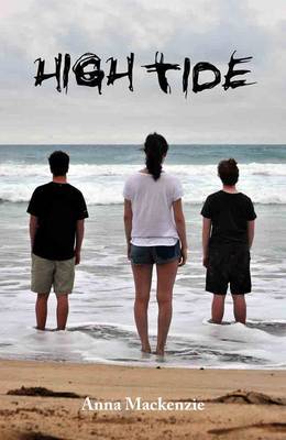 High Tide