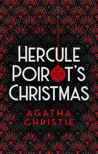 Hercule Poirot-s Christmas