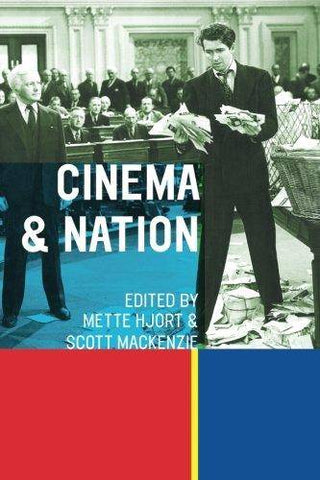 Cinema and Nation