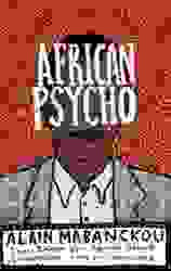 African Psycho