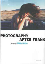 Photography After Frank