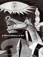 A World History of Art : Revised