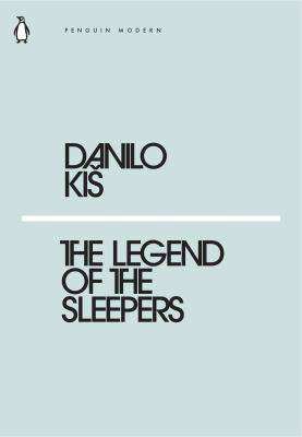 The Legend of the Sleepers