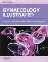 Gynaecology Illustrated