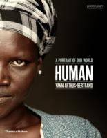 Human : A Portrait of Our World