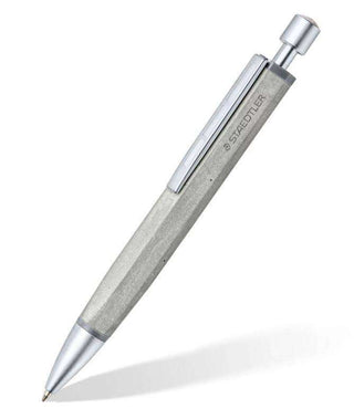 Pen Staedtler Concrete Ballpoint