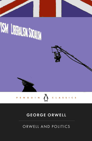 Orwell and Politics