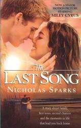 The Last Song