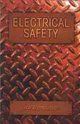 Electrical Safety