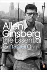 Essential Ginsberg