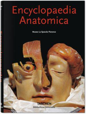 Encyclopaedia Anatomica