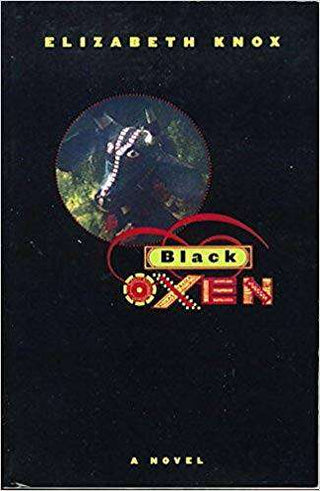 Black Oxen