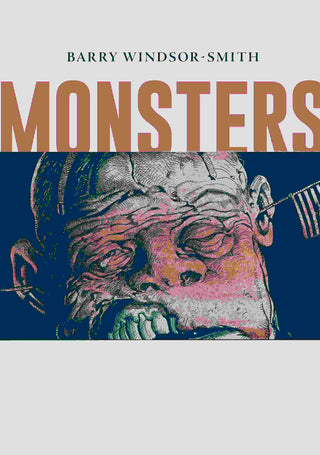 Monsters