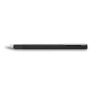 Pen Lamy CP1 Fountain Black