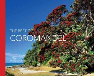 The Best Of Coromandel