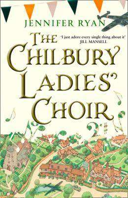 The Chilbury Ladies- Choir