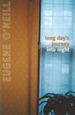 Long Day-s Journey Into Night