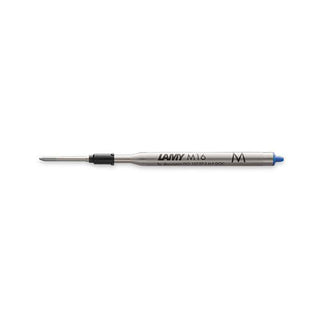 Pen Refill Lamy Ballpoint M16 Medium Blue