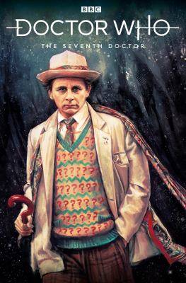 Doctor Who : The Seventh Doctor