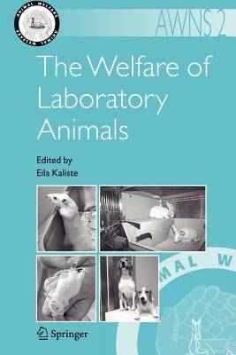 Welfare of Laboratory Animals