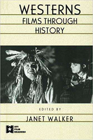 Western : Films Through History