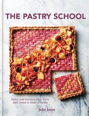 The Pastry School