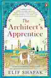 Architect-s Apprentice