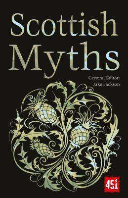 Scottish Myths