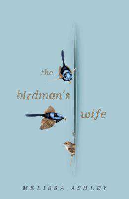 Birdman-s Wife