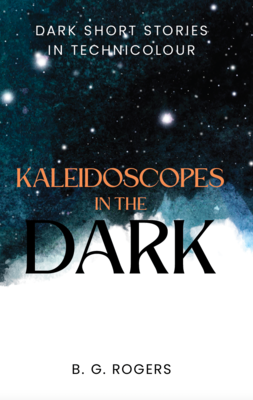 Kaleidoscopes in the Dark