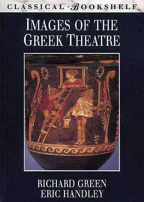 Images of the Greek Theatre