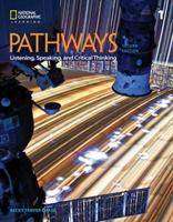 Pathways : Listening Speaking and Critical Thinking 1