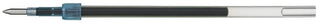 Pen Refill Uni Jetstream Retractable 0.7mm Black