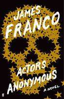 Actors Anonymous