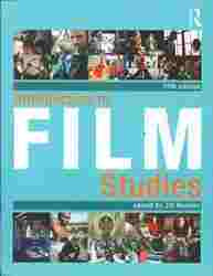 Introduction to Film Studies