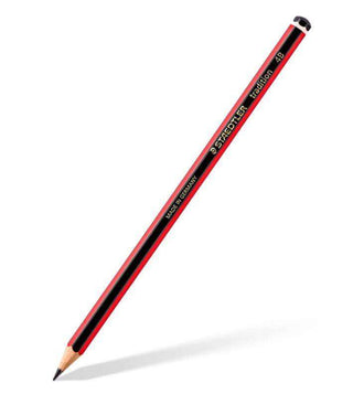 Pencil Staedtler Tradition 4B