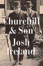 Churchill and Son