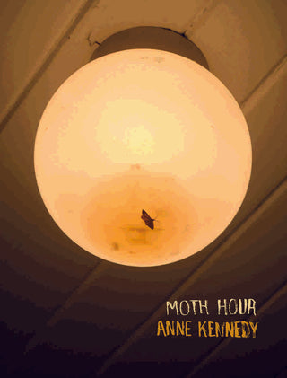 Moth Hour