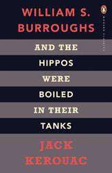 Hippos Were Boiled In Their Tanks