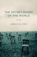 Secret Maker of the World Stories