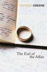 End of the Affair