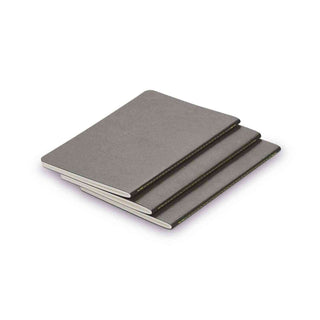 Notebook Lamy A5 Cahier 3 Pack