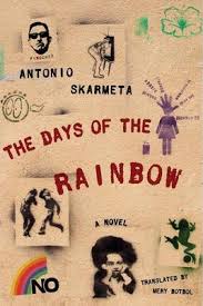 The Days of the Rainbow