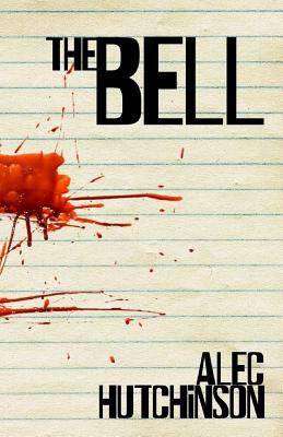 Bell