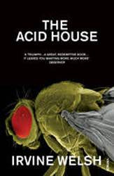 Acid House