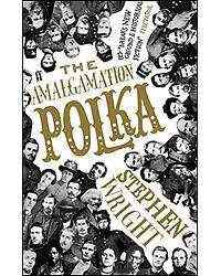 Amalgamation Polka